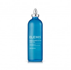 	Elemis Musclease Active Body Oil